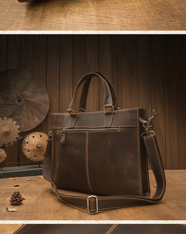 未标题-1_14.jpg?x-oss-process=image/format,png