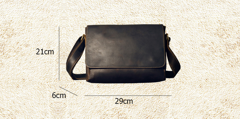 未标题-1_04.jpg?x-oss-process=image/format,png