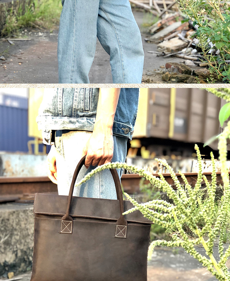 未标题-1_12.jpg?x-oss-process=image/format,png