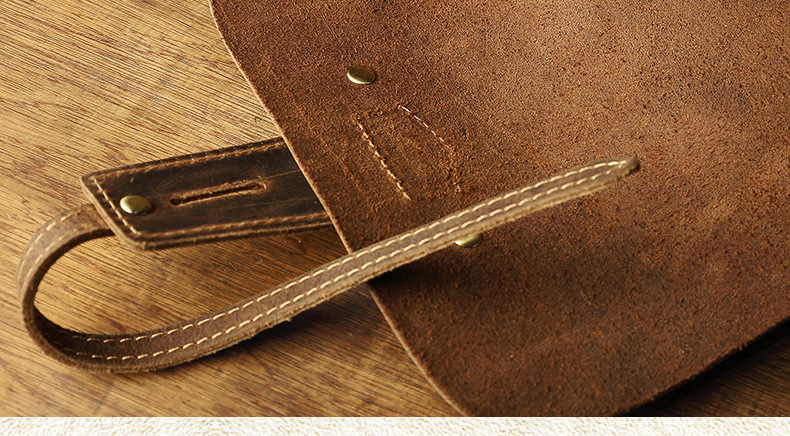 未标题-1_24.jpg?x-oss-process=image/format,png