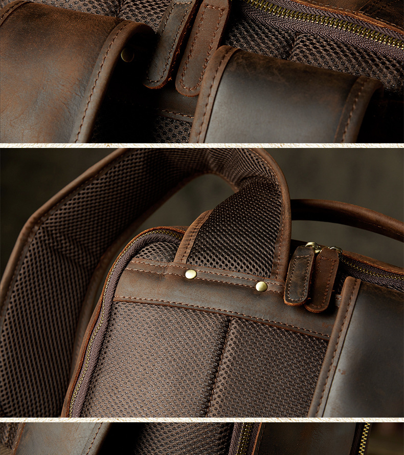 详情页_16.jpg?x-oss-process=image/format,png