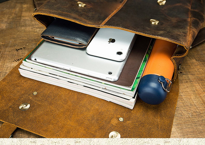 详情页_29.jpg?x-oss-process=image/format,png