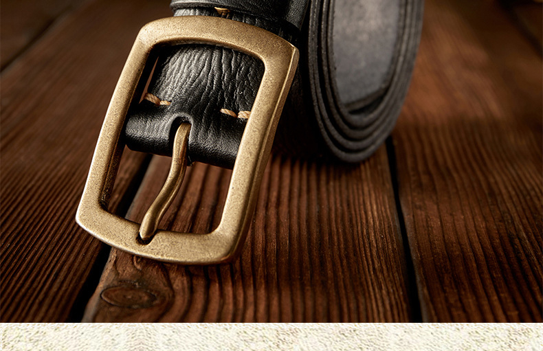 详情页_12.jpg?x-oss-process=image/format,png