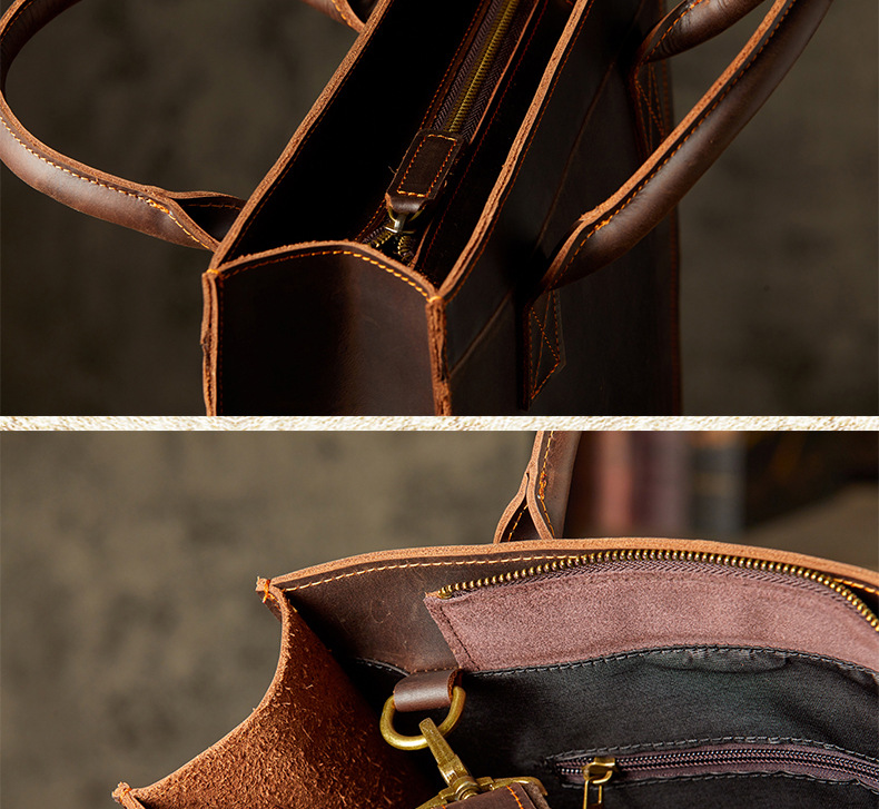 详情页_15.jpg?x-oss-process=image/format,png