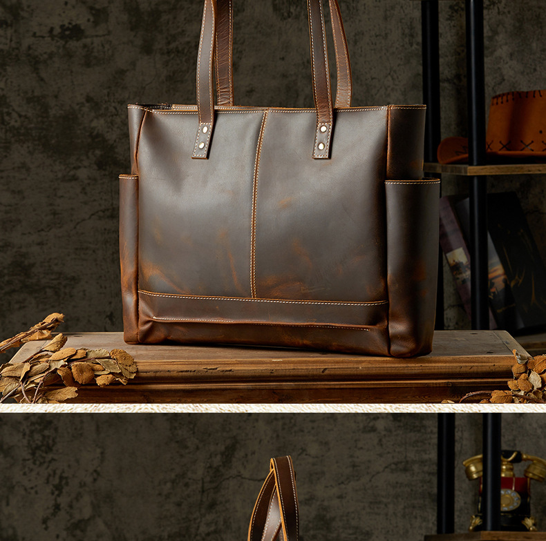 详情页_07.jpg?x-oss-process=image/format,png