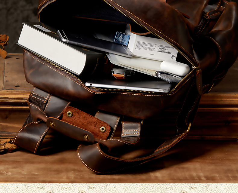 详情页_19.jpg?x-oss-process=image/format,png