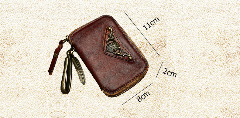 未标题-11_04.jpg?x-oss-process=image/format,png