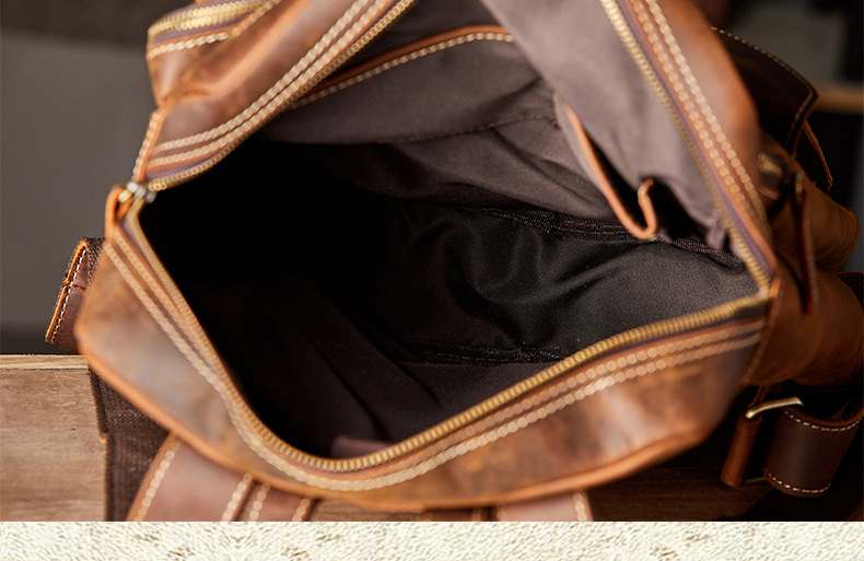 详情页_19.jpg?x-oss-process=image/format,png