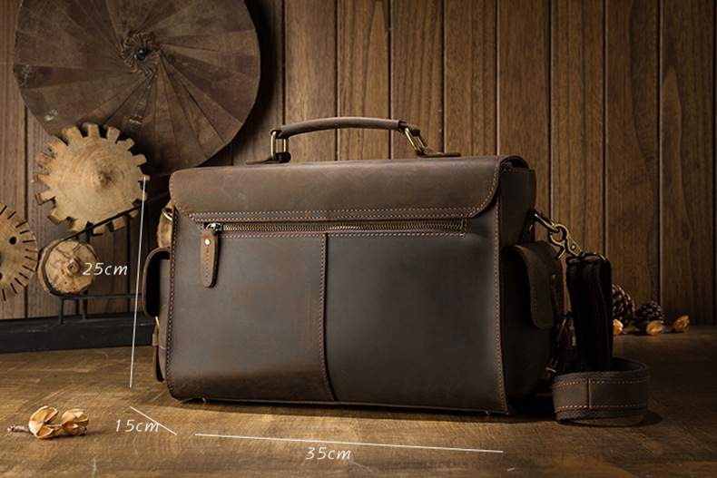 11.jpg?x-oss-process=image/format,png