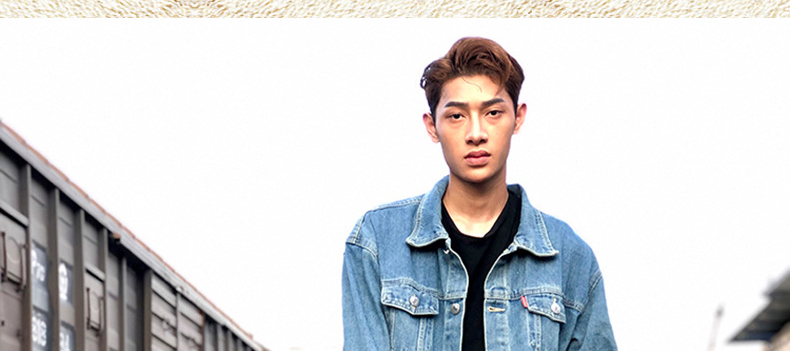 未标题-1_05.jpg?x-oss-process=image/format,png