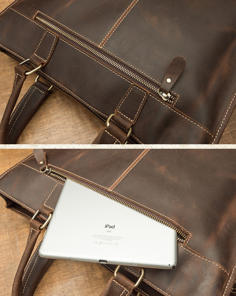 未标题-1_15.jpg?x-oss-process=image/format,png