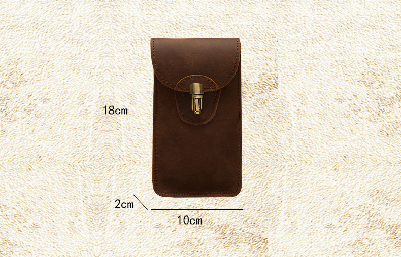 未标题-1_04.jpg?x-oss-process=image/format,png