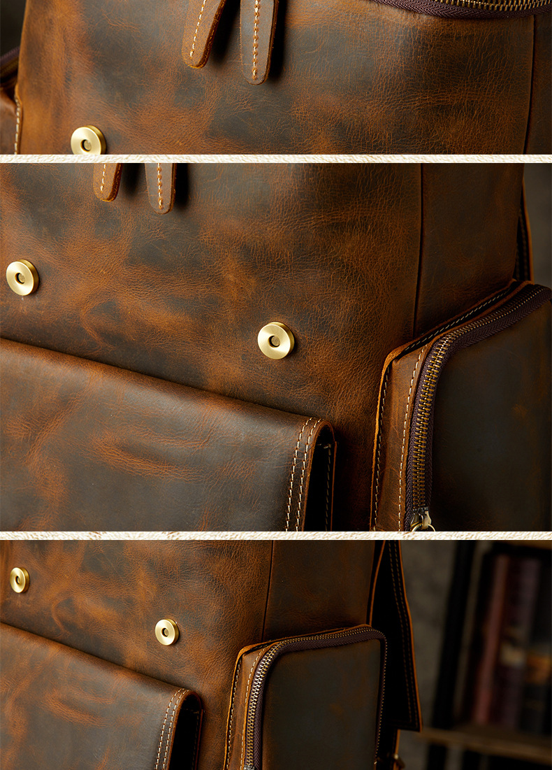 详情页_14.jpg?x-oss-process=image/format,png