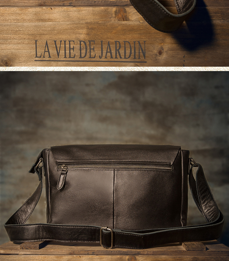 未标题-1_10.jpg?x-oss-process=image/format,png