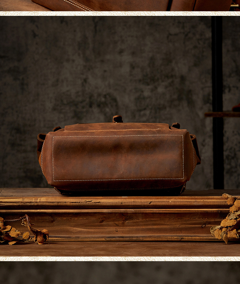 未标题-1_12.jpg?x-oss-process=image/format,png