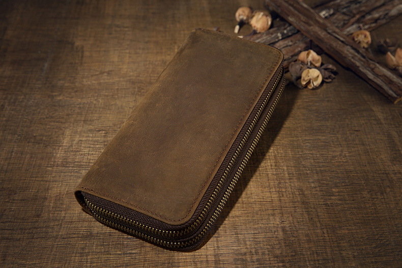 6.jpg?x-oss-process=image/format,png