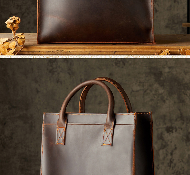 详情页_08.jpg?x-oss-process=image/format,png