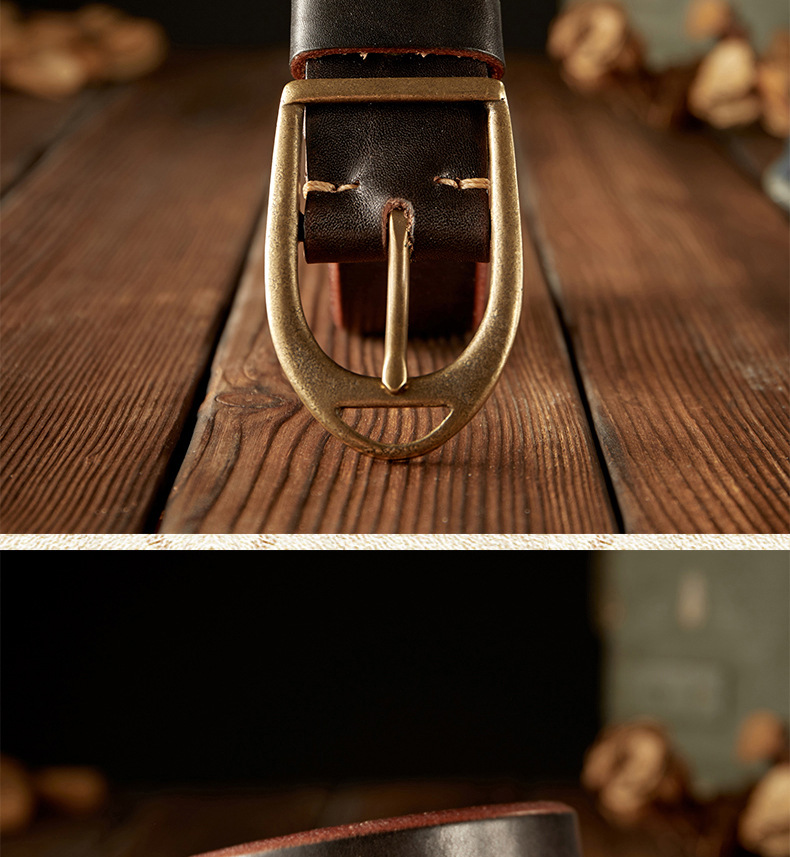 详情页_09.jpg?x-oss-process=image/format,png