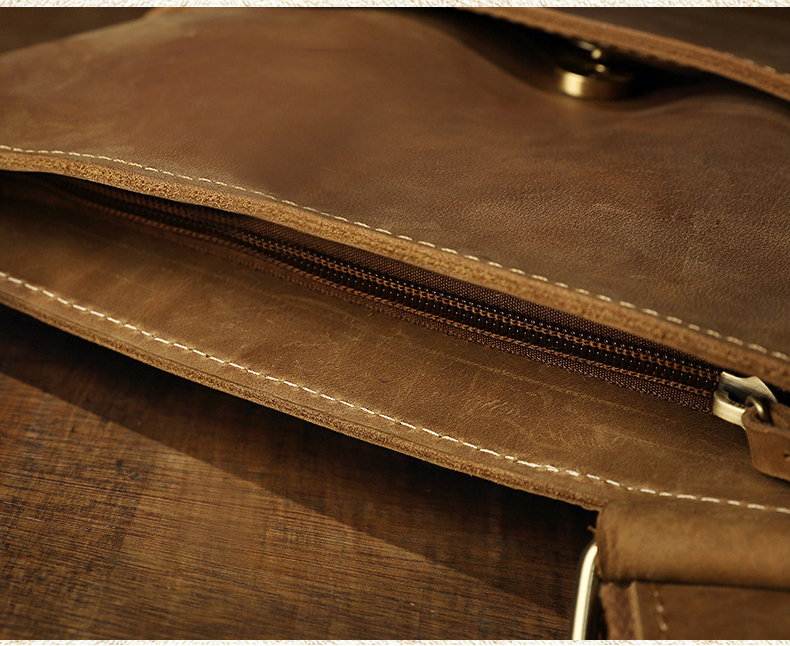 未标题-1_21.jpg?x-oss-process=image/format,png