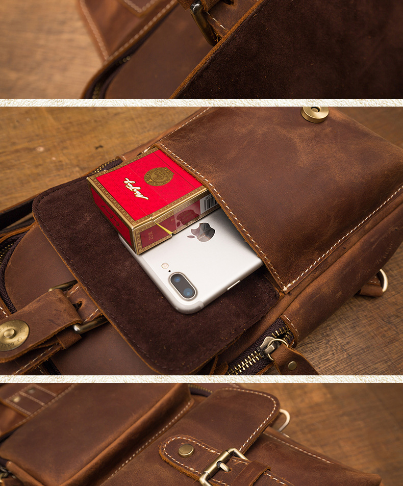 未标题-1_21.jpg?x-oss-process=image/format,png