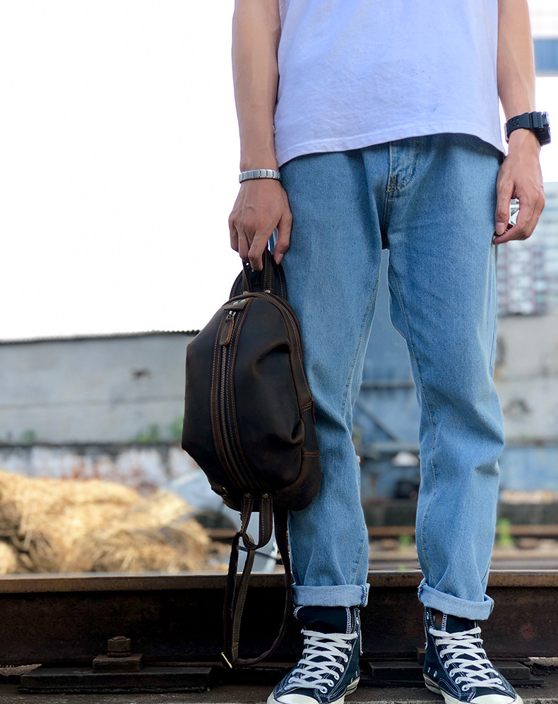 未标题-1_04.jpg?x-oss-process=image/format,png