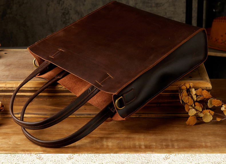 详情页_12.jpg?x-oss-process=image/format,png