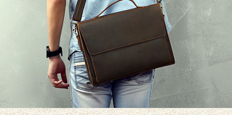 未标题-1_12.jpg?x-oss-process=image/format,png