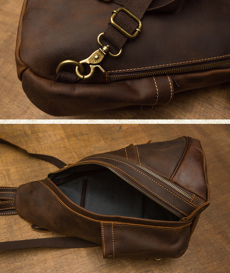 未标题-1_26.jpg?x-oss-process=image/format,png