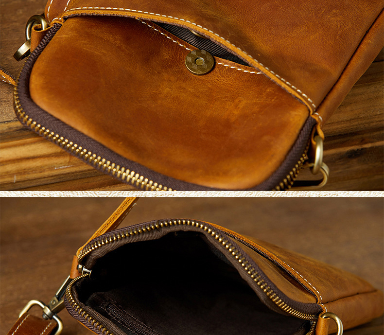 详情页_17.jpg?x-oss-process=image/format,png