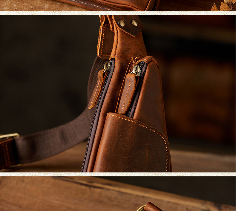 详情页_13.jpg?x-oss-process=image/format,png