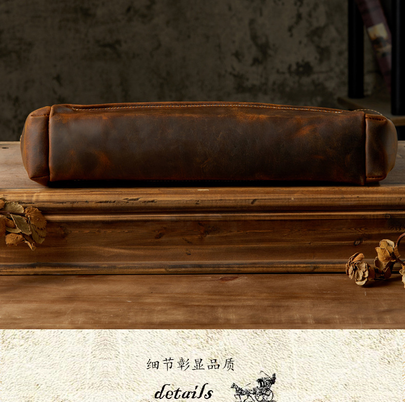 详情页_10.jpg?x-oss-process=image/format,png