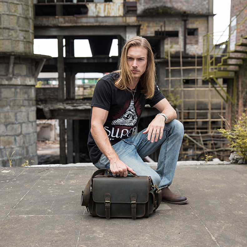 _54A1209.jpg?x-oss-process=image/format,png