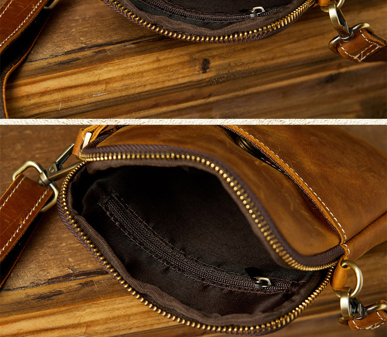 详情页_18.jpg?x-oss-process=image/format,png