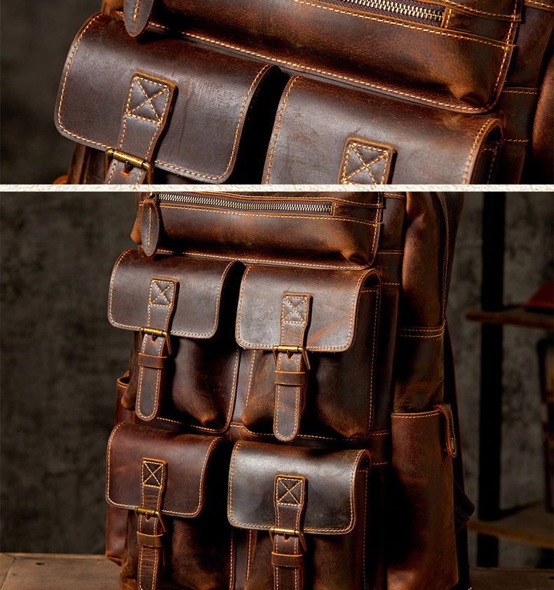 详情页_12.jpg?x-oss-process=image/format,png