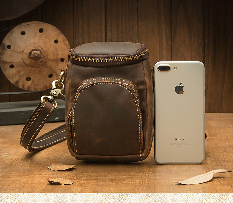 未标题-1_10.jpg?x-oss-process=image/format,png