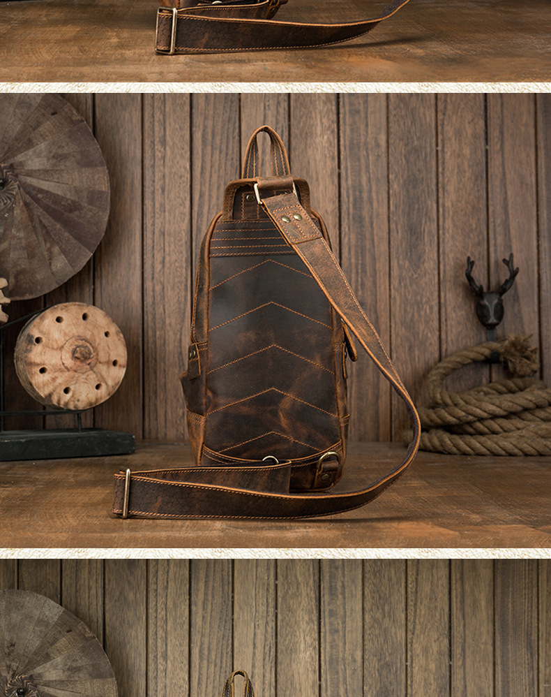 未标题-1_18.jpg?x-oss-process=image/format,png