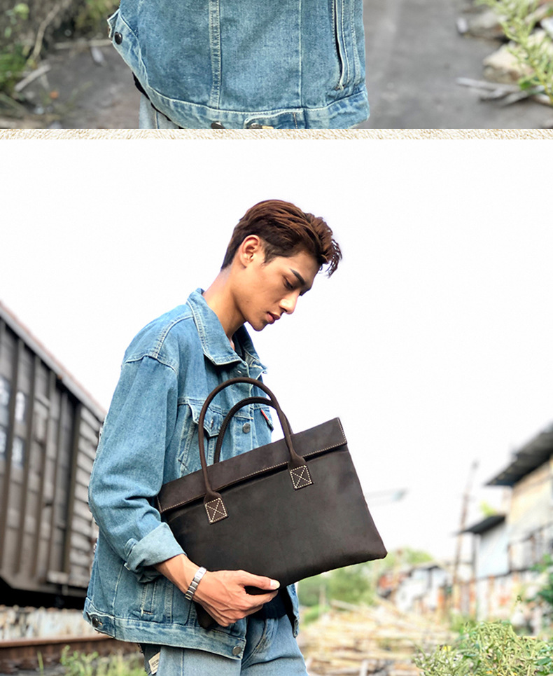 未标题-1_11.jpg?x-oss-process=image/format,png