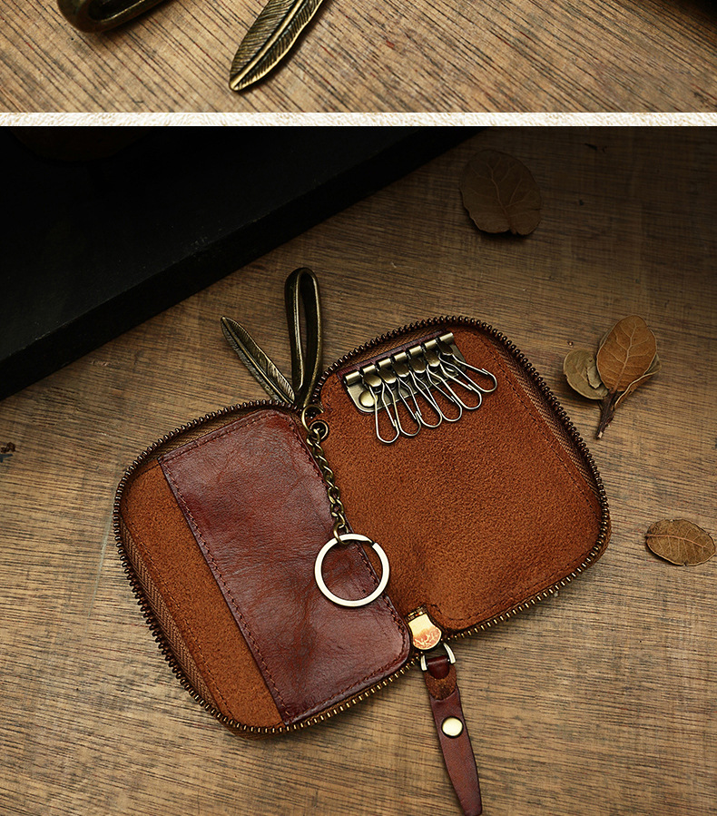 未标题-11_14.jpg?x-oss-process=image/format,png