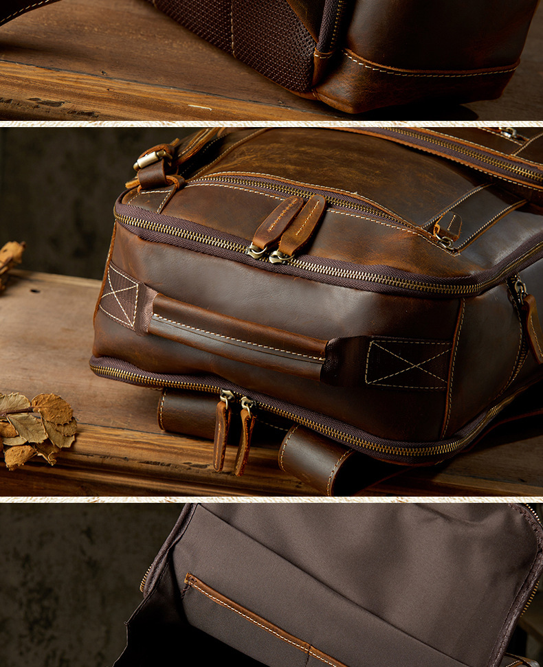 详情页_17.jpg?x-oss-process=image/format,png