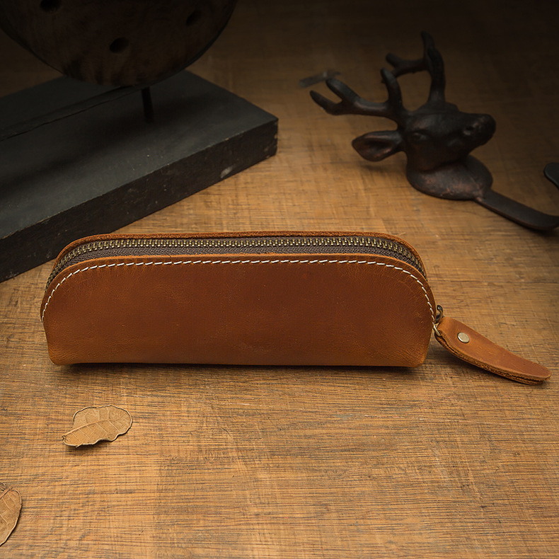 9.jpg?x-oss-process=image/format,png