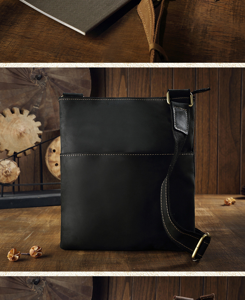 未标题-1_23.jpg?x-oss-process=image/format,png