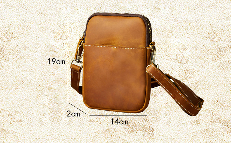 详情页_05.jpg?x-oss-process=image/format,png