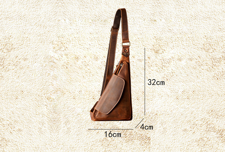 详情页_05.jpg?x-oss-process=image/format,png