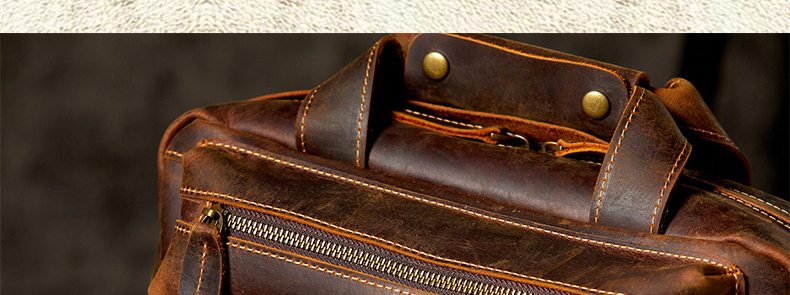 详情页_11.jpg?x-oss-process=image/format,png