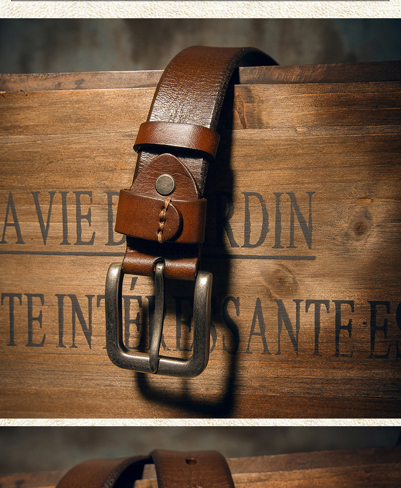 未标题-1_06.jpg?x-oss-process=image/format,png