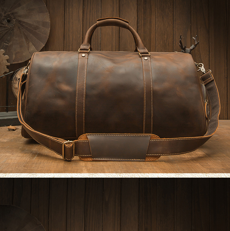 未标题-1_10.jpg?x-oss-process=image/format,png