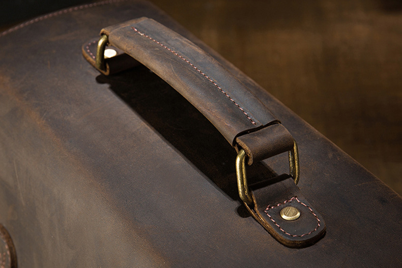 15.jpg?x-oss-process=image/format,png