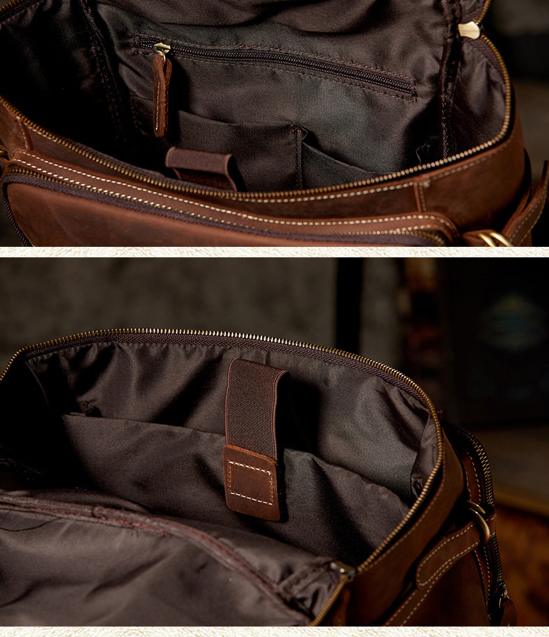 详情页_18.jpg?x-oss-process=image/format,png