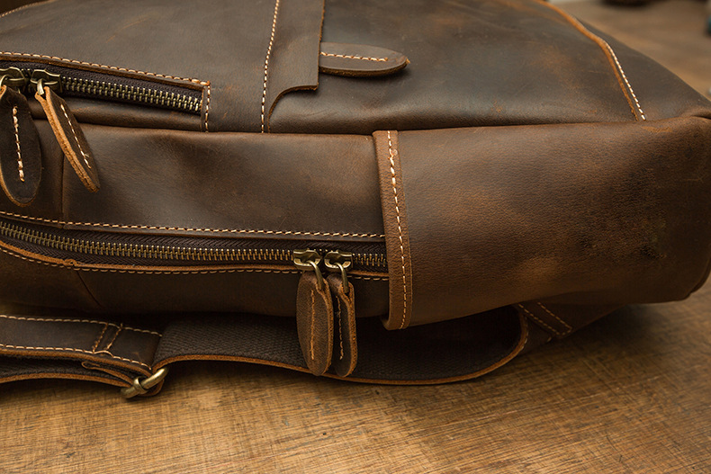 16.jpg?x-oss-process=image/format,png