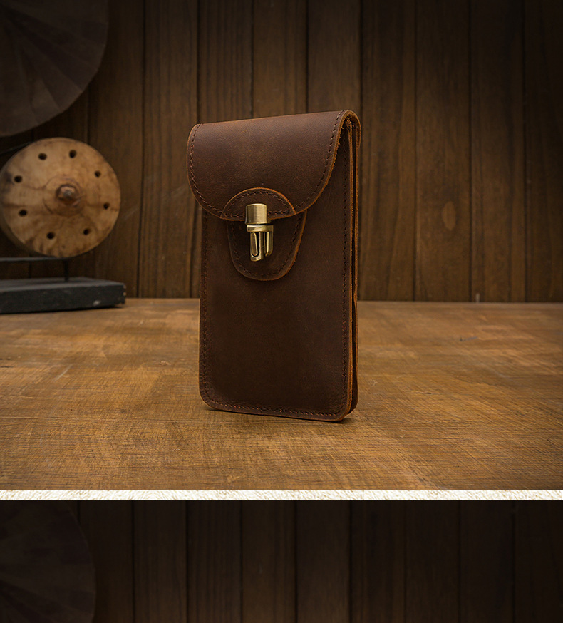 未标题-1_06.jpg?x-oss-process=image/format,png